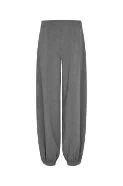 Tiamomd Pants 59477