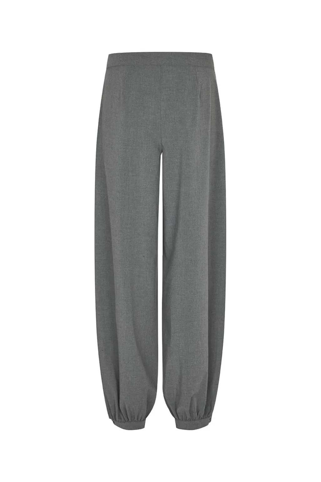 Tiamomd Pants 59477