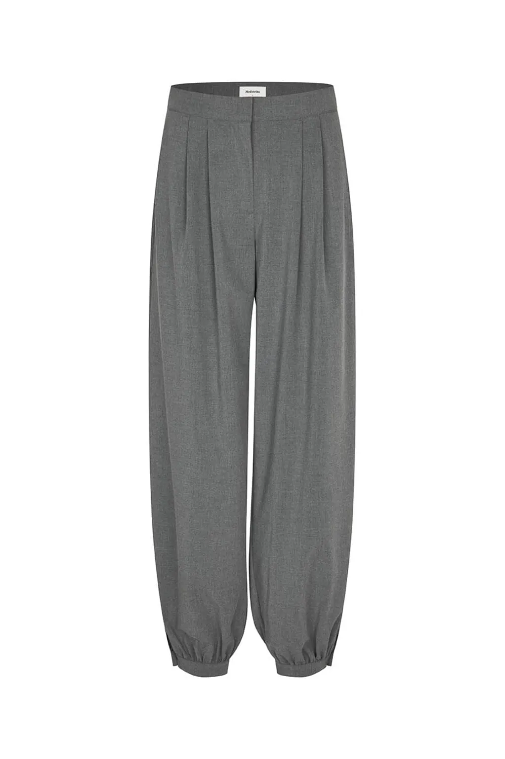 Tiamomd Pants 59477