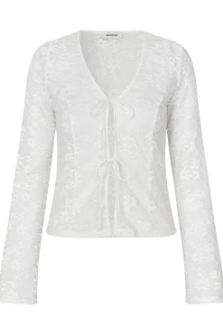 Modström Tided ace Top 5796 | Set|T-Shirts & Toppar