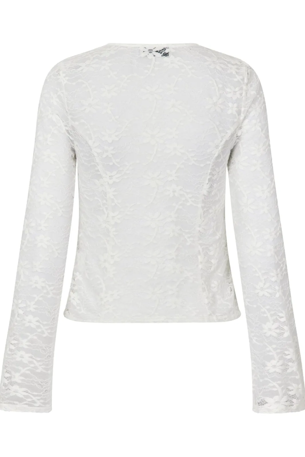 Modström Tided ace Top 5796 | Set|T-Shirts & Toppar