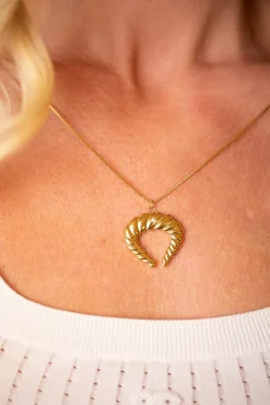 Rooted Timeless | Halsband