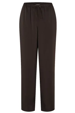 Modström Tiied Pant 59316 | Set|Jeans, Leggings & Byxor