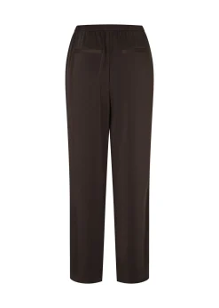 Modström Tiied Pant 59316 | Set|Jeans, Leggings & Byxor