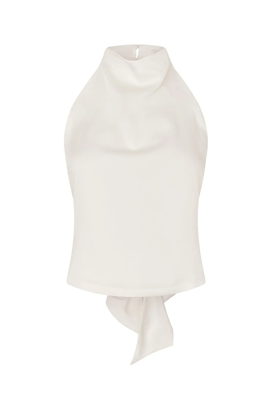 Modström Tiied Top 58935 | T-Shirts & Toppar