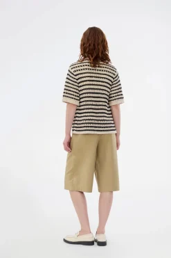 Toremd Long Shorts 59039