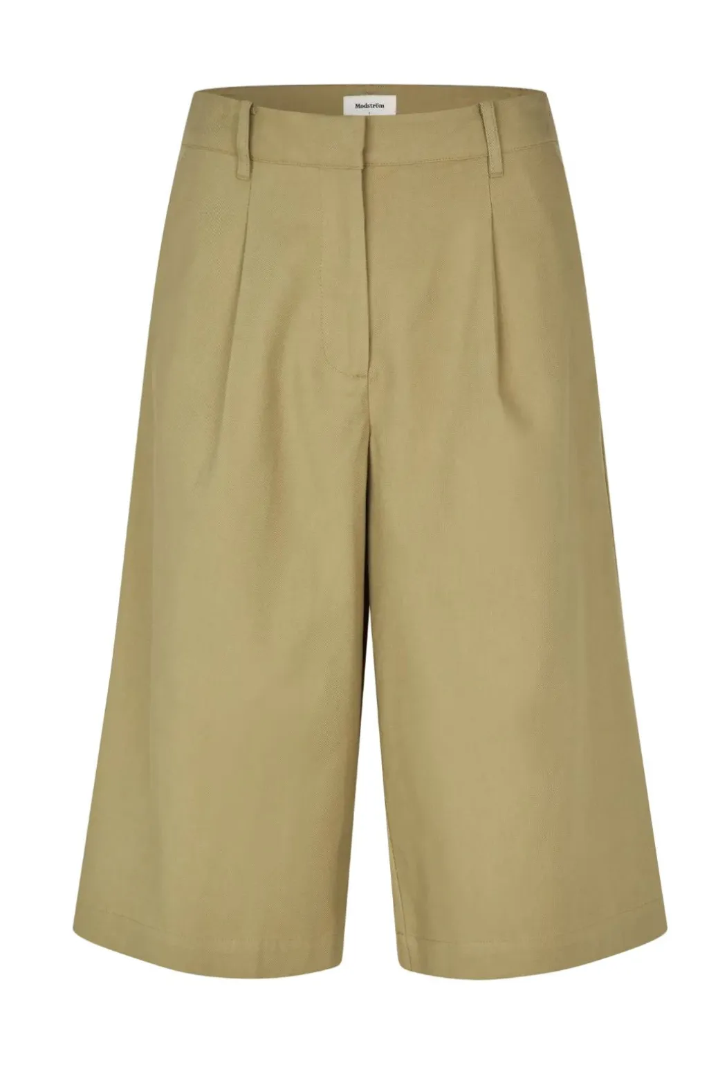 Toremd Long Shorts 59039