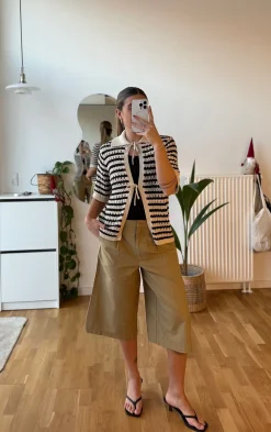 Toremd Long Shorts 59039