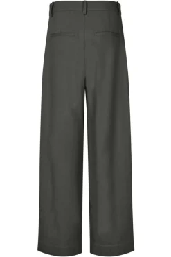 Toremd Pants 57970