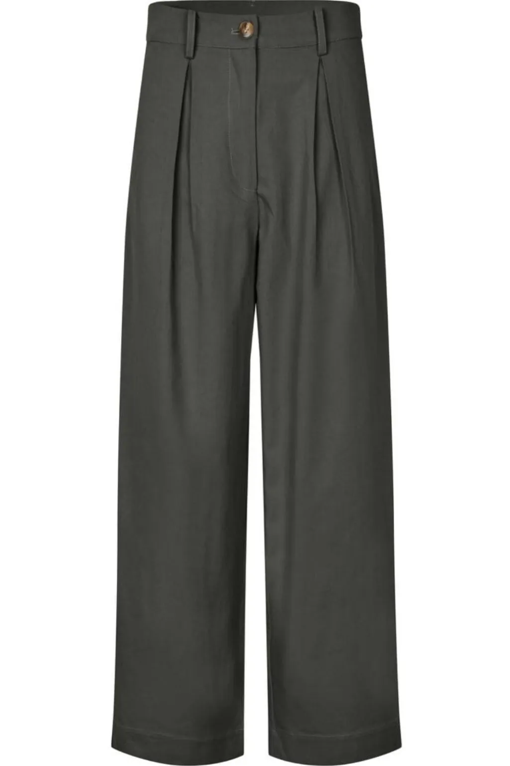 Toremd Pants 57970