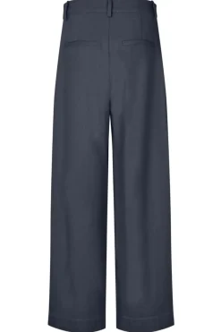 Modström Tored Pant 57970 | Jeans, Leggings & Byxor
