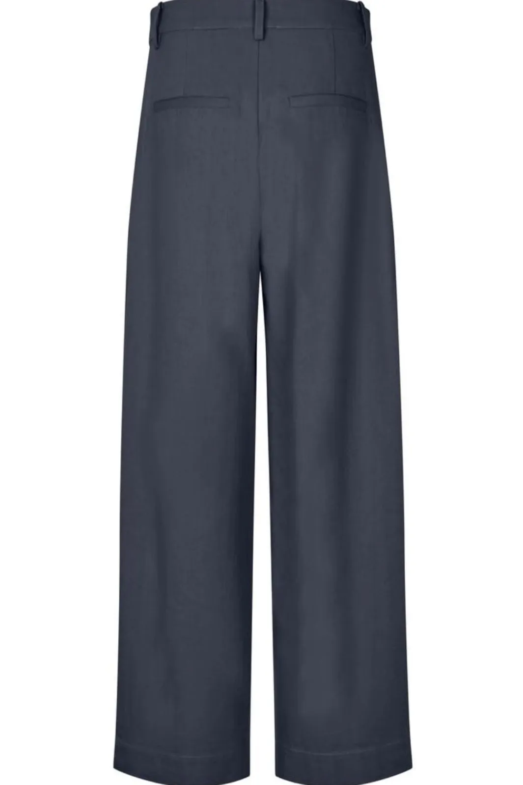 Modström Tored Pant 57970 | Jeans, Leggings & Byxor