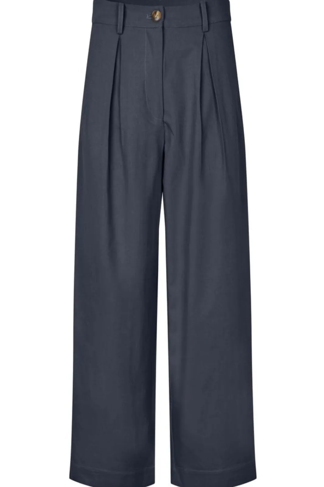 Modström Tored Pant 57970 | Jeans, Leggings & Byxor