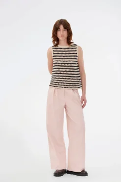 Toremd Pants 57970