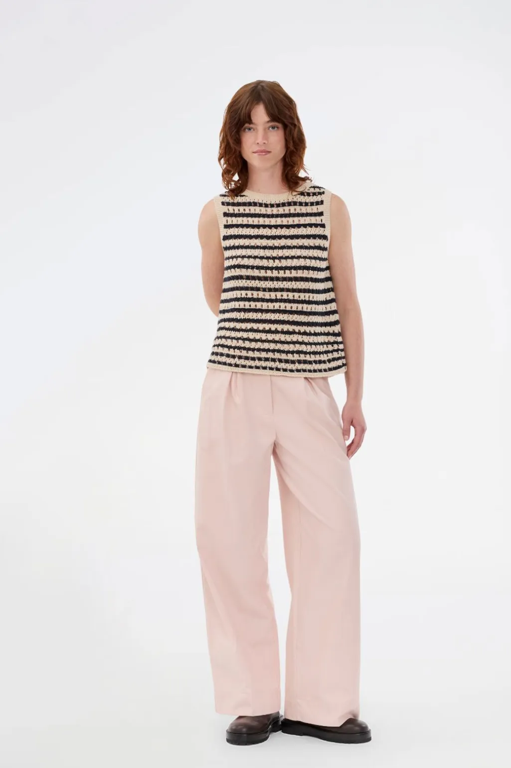 Toremd Pants 57970