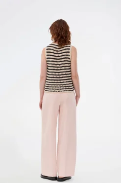Toremd Pants 57970