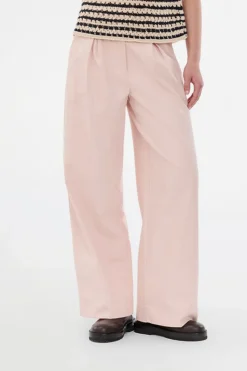 Toremd Pants 57970