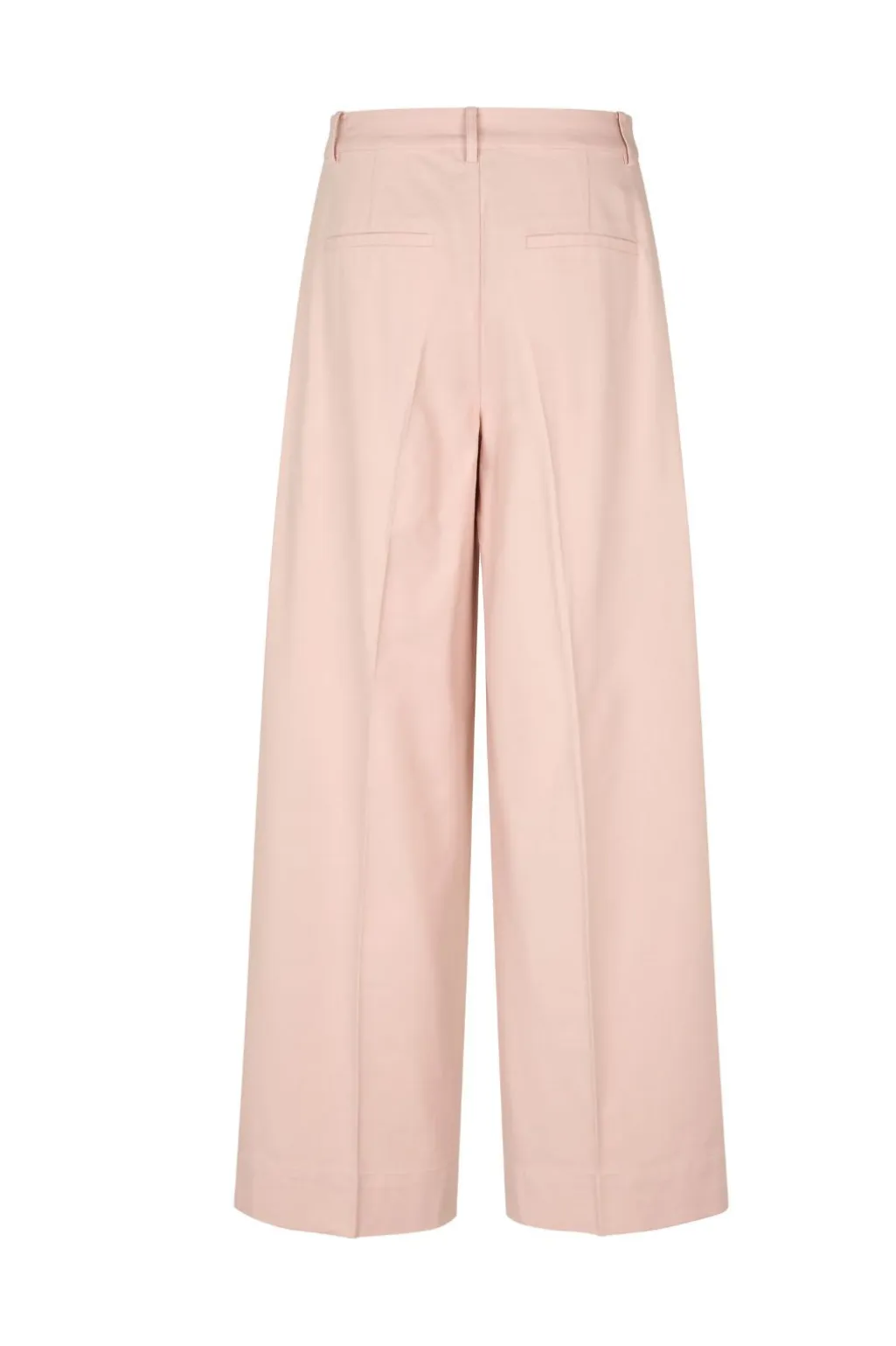 Toremd Pants 57970