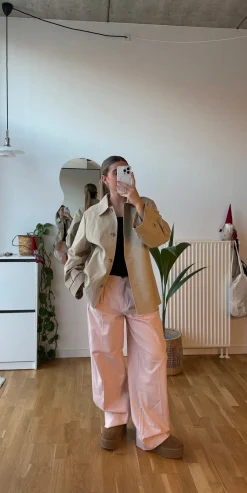 Toremd Pants 57970