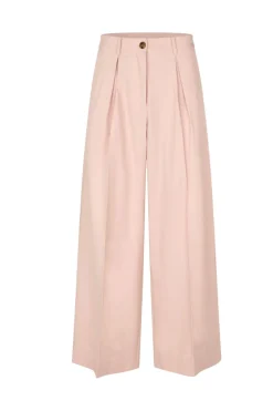 Toremd Pants 57970