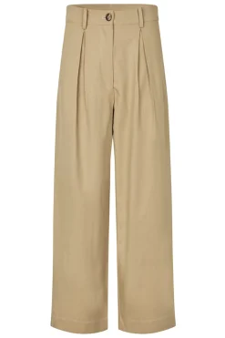 Modström Tored Pant 57970 | Jeans, Leggings & Byxor