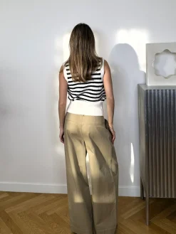 Modström Tored Pant 57970 | Jeans, Leggings & Byxor