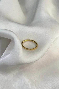 Molly&My Jewellery Torpby | Ringar