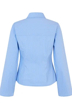 Modström Toved hirt 58758 | Blusar & Skjortor