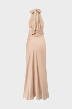 Twist & Tango Ttacacia Dress | Klänningar