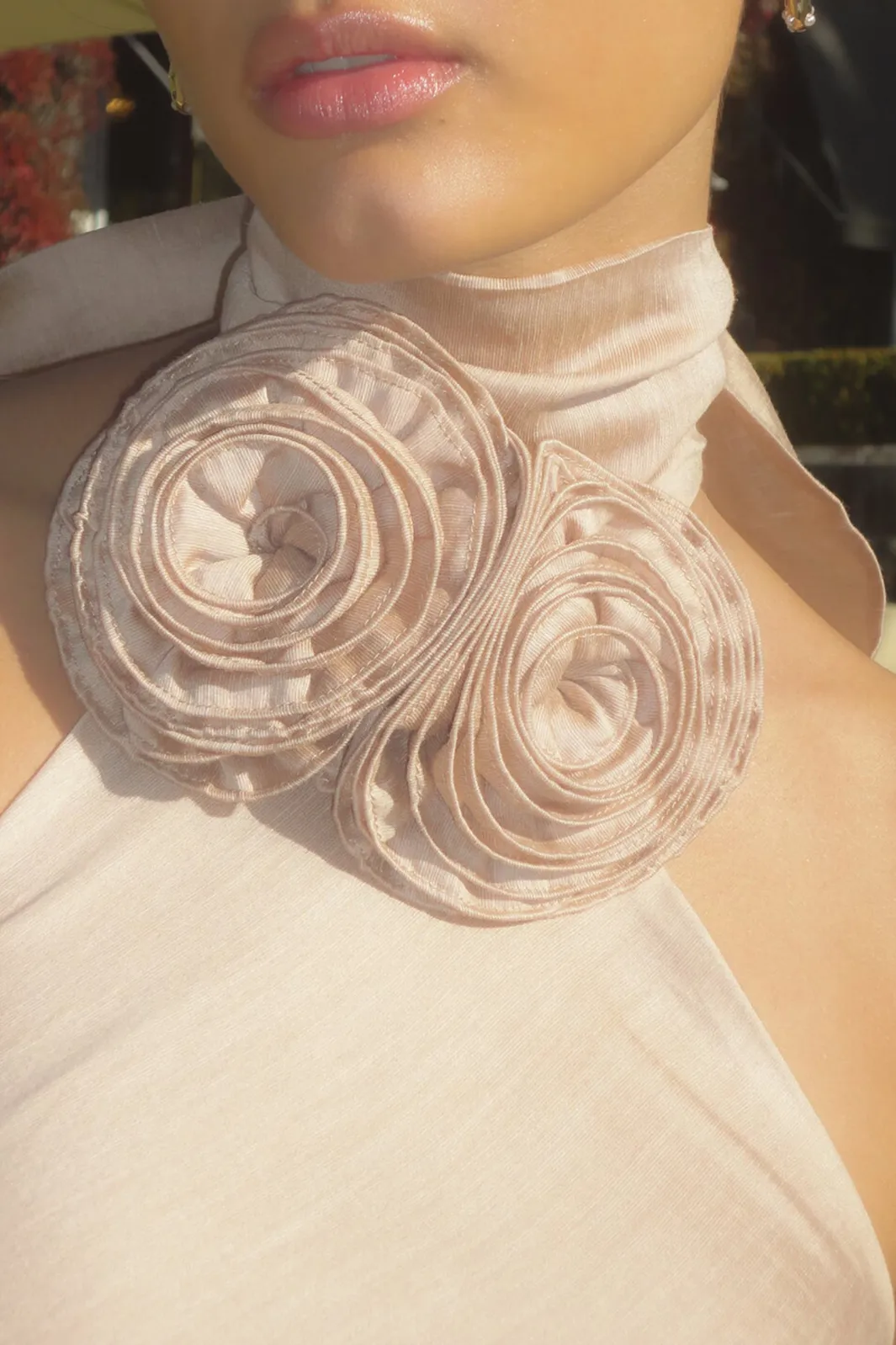 Twist & Tango Ttacacia Dress | Klänningar