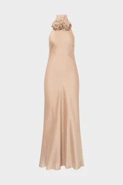 Twist & Tango Ttacacia Dress | Klänningar