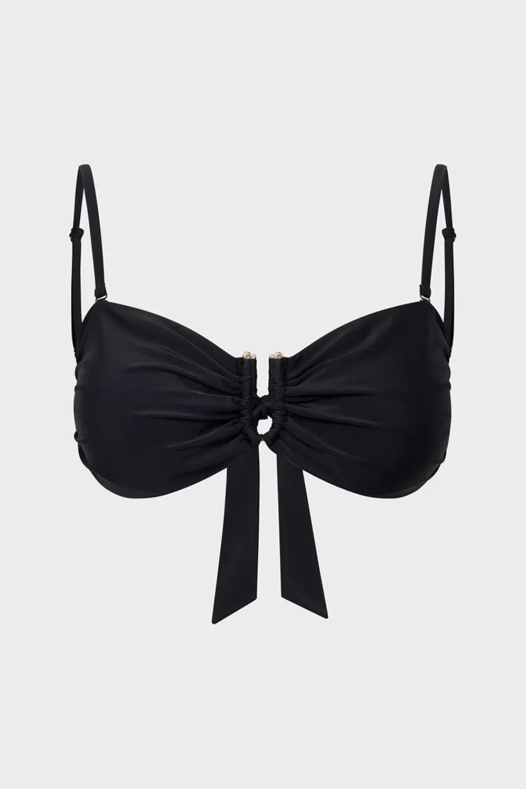 Twist & Tango Ttadney Bikini Top | Bikinis & Baddräkter