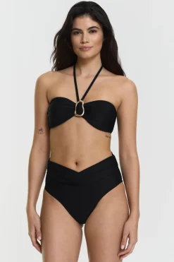 Twist & Tango Ttakhia Bikini Botto | Bikinis & Baddräkter