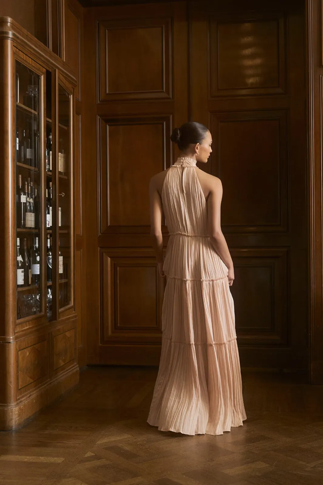 Twist & Tango Ttaster Dress | Klänningar
