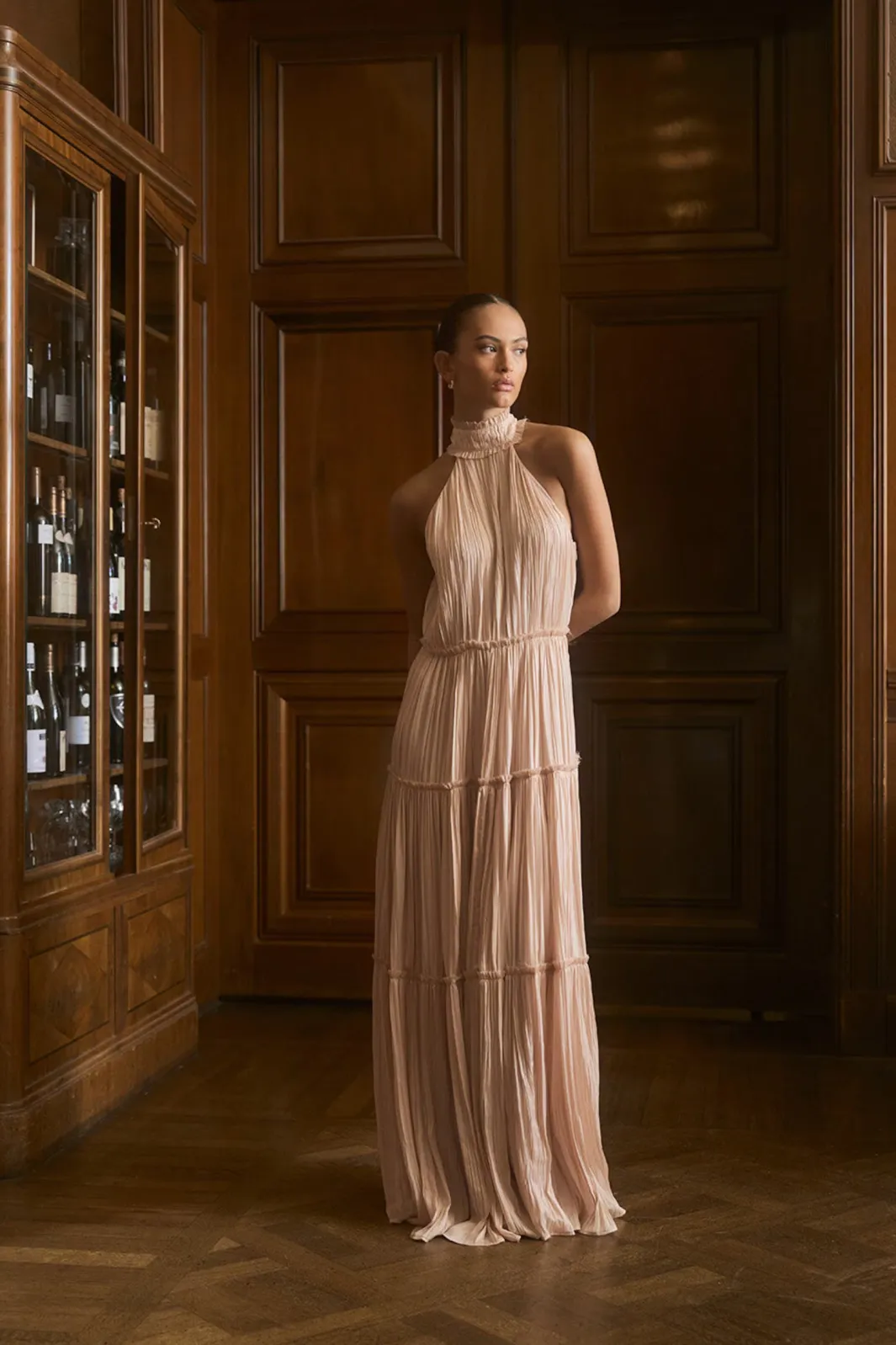 Twist & Tango Ttaster Dress | Klänningar