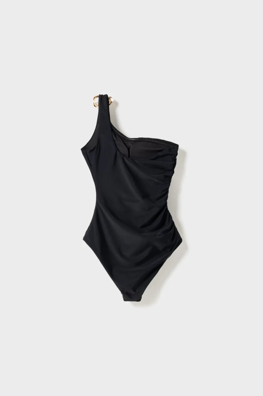 Ttelma Swimsuit