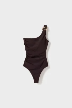 Twist & Tango Ttea wiuit | Bikinis & Baddräkter