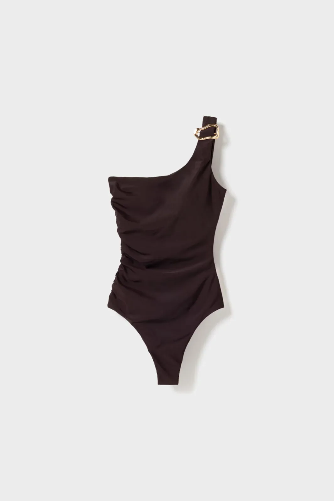 Twist & Tango Ttea wiuit | Bikinis & Baddräkter