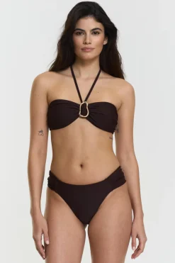 Ttlemoni Bikini Top