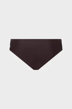 Ttliezel Bikini Bottom