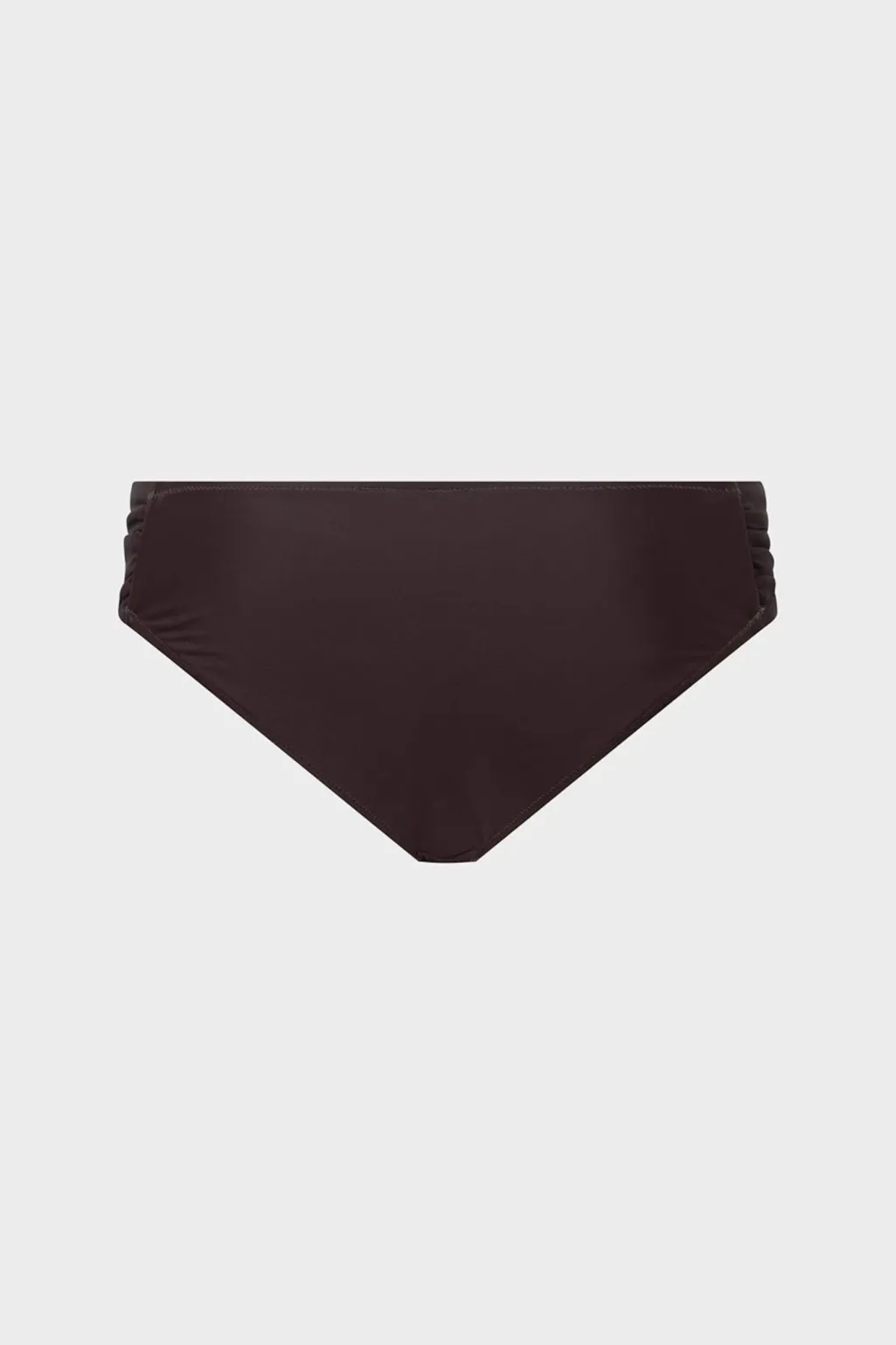 Ttliezel Bikini Bottom