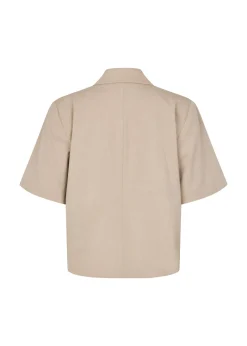 Modström Tuedayd Bazer 59118 | Blazers