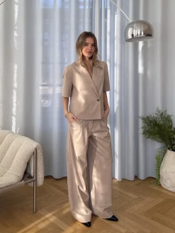Modström Tuedayd Bazer 59118 | Blazers