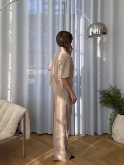 Modström Tuedayd Bazer 59118 | Blazers