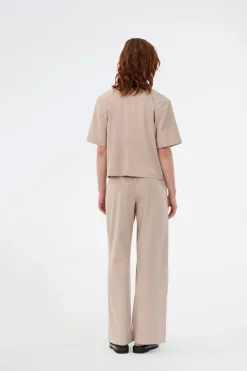 Modström Tuedayd Bazer 59118 | Blazers