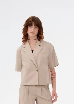 Modström Tuedayd Bazer 59118 | Blazers