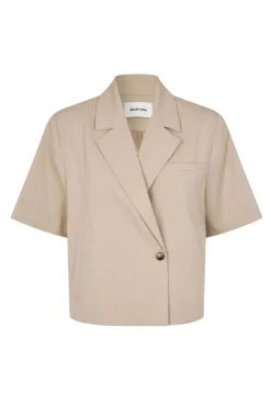 Modström Tuedayd Bazer 59118 | Blazers