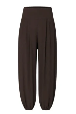 Modström Tued Pant 59459 | Jeans, Leggings & Byxor
