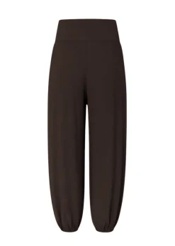 Modström Tued Pant 59459 | Jeans, Leggings & Byxor