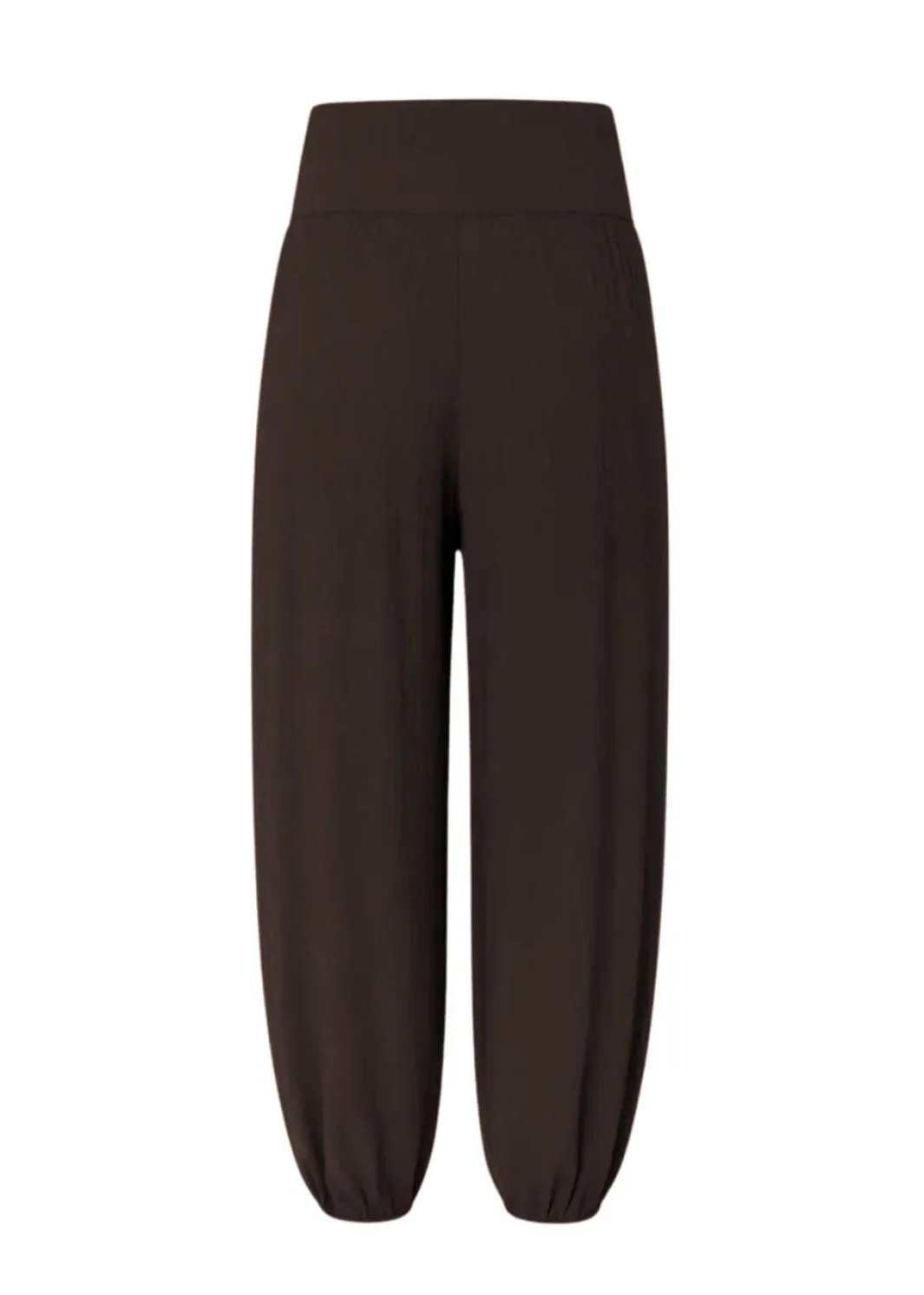 Modström Tued Pant 59459 | Jeans, Leggings & Byxor